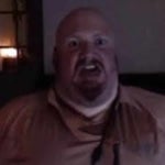 Caseoh Burgers in the Back Fast Food Parody of Lil Nas X Old To - Sound