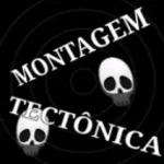 MONTAGEM TECTONICA