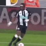 allah allah allah bwa bwa bwa (copy)