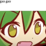 MC Gorila Vem mua mua mua