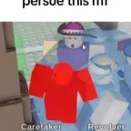 Die of death careless lms