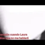 Me Rompe - MatysitoFlowBakan0 (Inédito) (copy)