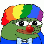 Clown Circus Music