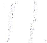 Rocking a freshie in atlanta (Deepwoken Rap)