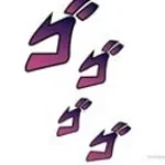 Jojo Ayayayay (copy)