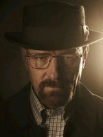Walter's Speech