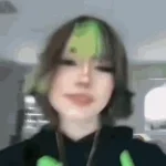 e girl 1 (edit) louder