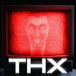 CG5 skibidi toilet song (THX)