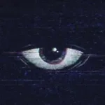 Doctors comeback (Poppy Playtime)