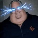 We Are Jeffrey Epstein