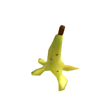 Banana Slip ROBLOX Sound Effect