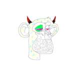 valorant defuse sound