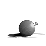 WELCOME TO BRAWLHALLA ! - Sound