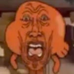 Its this game about ships