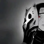 Hey crazy kid do you want to shoot him (copy)