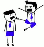 Sona Bo Achang A Tiwa Video Song (128k)