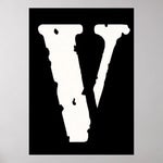 Shawty do you notice me yeah yeah Overlapping - Sound