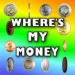 Gdzie są pieniądze za las 50 lecie