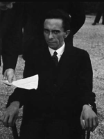 pastel ghost shadows x joseph adolf speech Not political - Sound