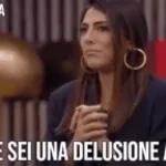 sono anche una zoccola