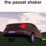 Video_sans_titre_Realisee_avec_Clipchamp_2