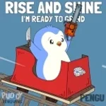 عنكم حلتيته - Sound