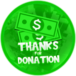 Borqy Paradoks (Prod 1