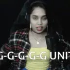 Recording 08/21/25 09:15:15