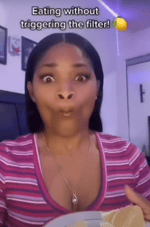 i need complete silence for this spell HHHHHHHHHHHHHUUUUUUUUUUU