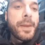 sıcak ayını sevenler (online-audio-converter.com)