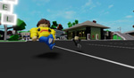 Sonic Spring Bounce Sound Effect