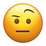 how does anyone find that funny