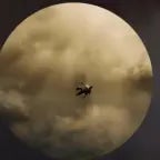 Recording 08/21/25 14:16:29 (copy)