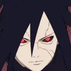 FULL Second One - Madara