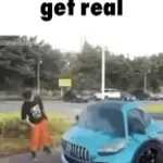 compramos carros y camionetas