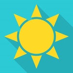 ANGRY DOG GROWLING Sound Effect HD - Sound