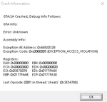 Did somebody say salami - Sound