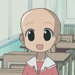 Lobotomy Kaisen - Azumanger