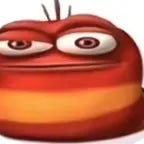 Gabriel sendo otario