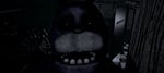 fnaf death rattle