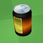 EUGHHHh RAHGHH RAGHH rGAHHHH RAghhh BOOOM