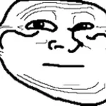 its all just a dream..