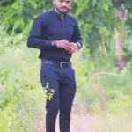 instragram humor part 2