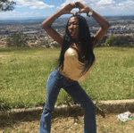 Ines Brasil
