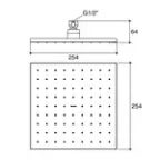 AAAAAAAAAAAAAAAAAH - Sound