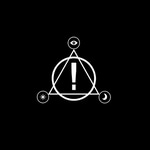 Nine In The Afternoon Part 2