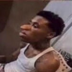 SQUIDWARDS MOM GETS KIDNAPPED LOUD AF