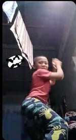 Corrupting my Wholesome Japanese friend in Valorant (mp3cut