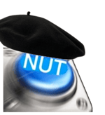 They are lesbians, Ratchet