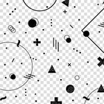 poker face bread beatz